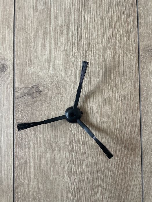 Щетка Xiaomi MJST1S-BS Xiaomi