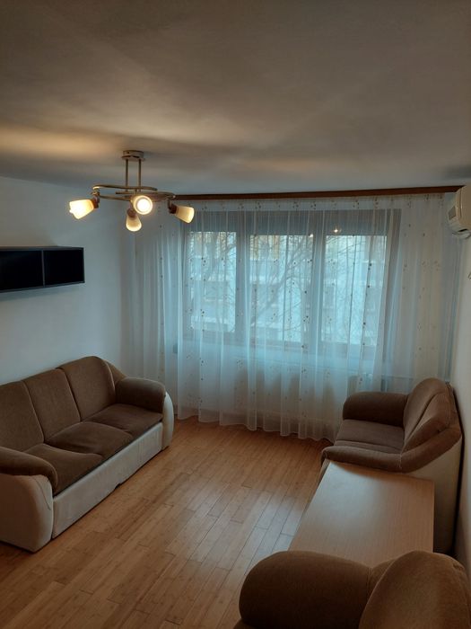 3 camere Brâncoveanu Izvorul Crișului