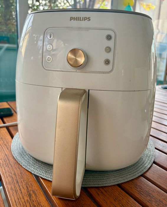 Air fryer Philips XXL