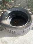 Powertrac Ice Xpro 185/55 R15 82S без шипов