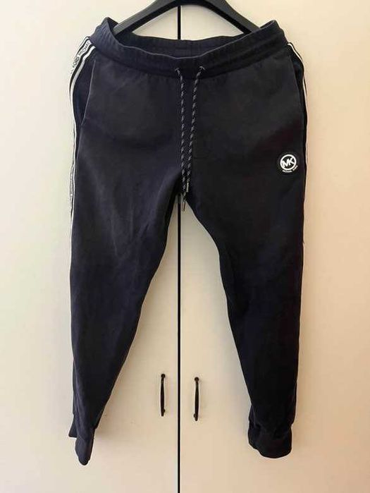 Pantaloni Michael Kors