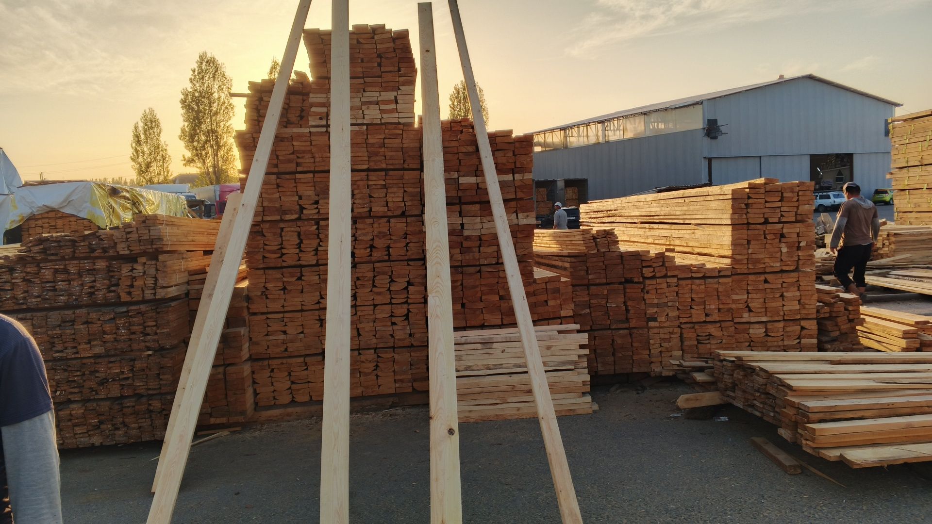 Arzon Sifatli strapela, reka,Tusinla.4metrli lisvak(11 diametr)