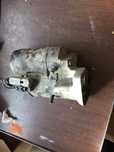 Electromotor toyota rav 4 motor 2.0 diesel an 2000-2005