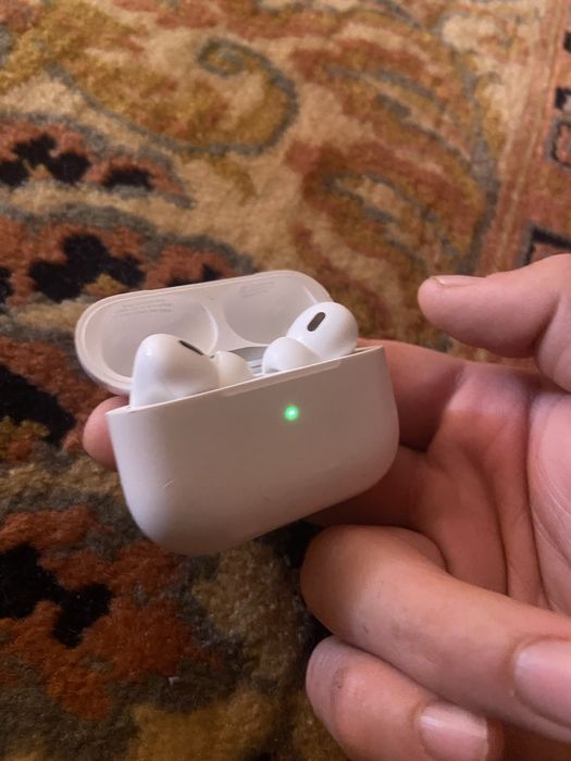 Air pods pro 5 Air pods pro 5