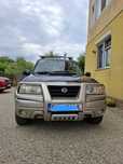 De vânzare Suzuki Grand Vitara 2.0 tdi