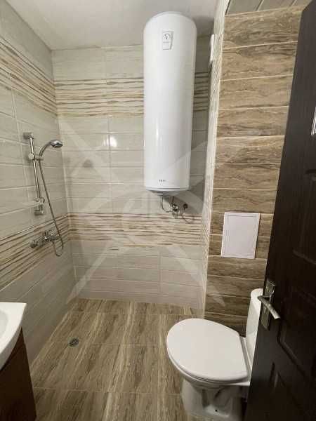 Двустаен апартамент под наем в Центъра 144891