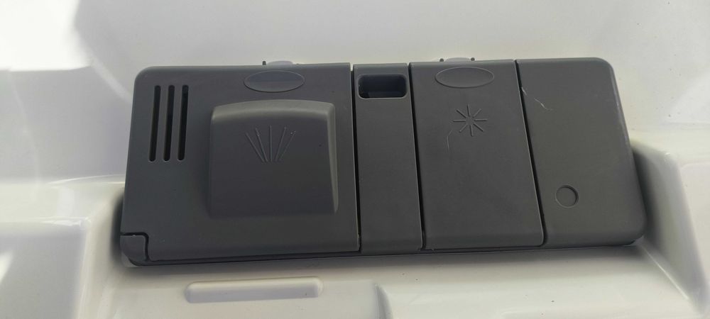 Съдомиялна машина (малка) Electrolux ESF 2440