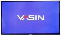 Продам Телевизор YASIN