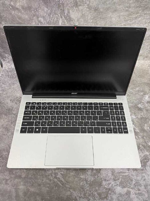 Acer 2024 г ( 801992  г. Кокшетау, ул. Абая 128, 21)