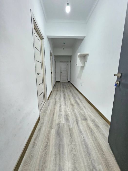 METRO 3-bekat 3/6/16 Yangi darxonda 17 % li Birlamchi Ipotekaga 26.000