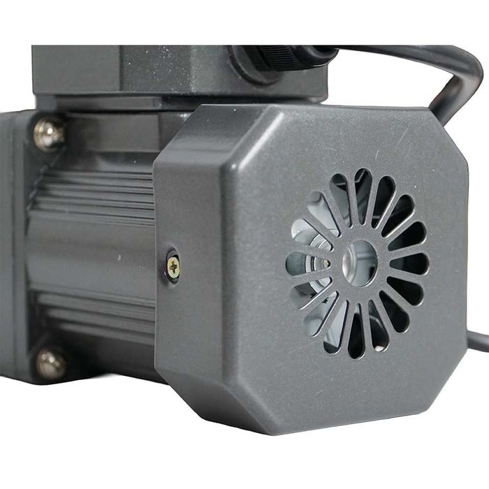 Motor pentru protap 30w