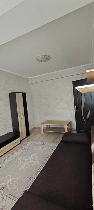 Apartament 2 camere decomandate de închiriat – Bularga, Iași
au