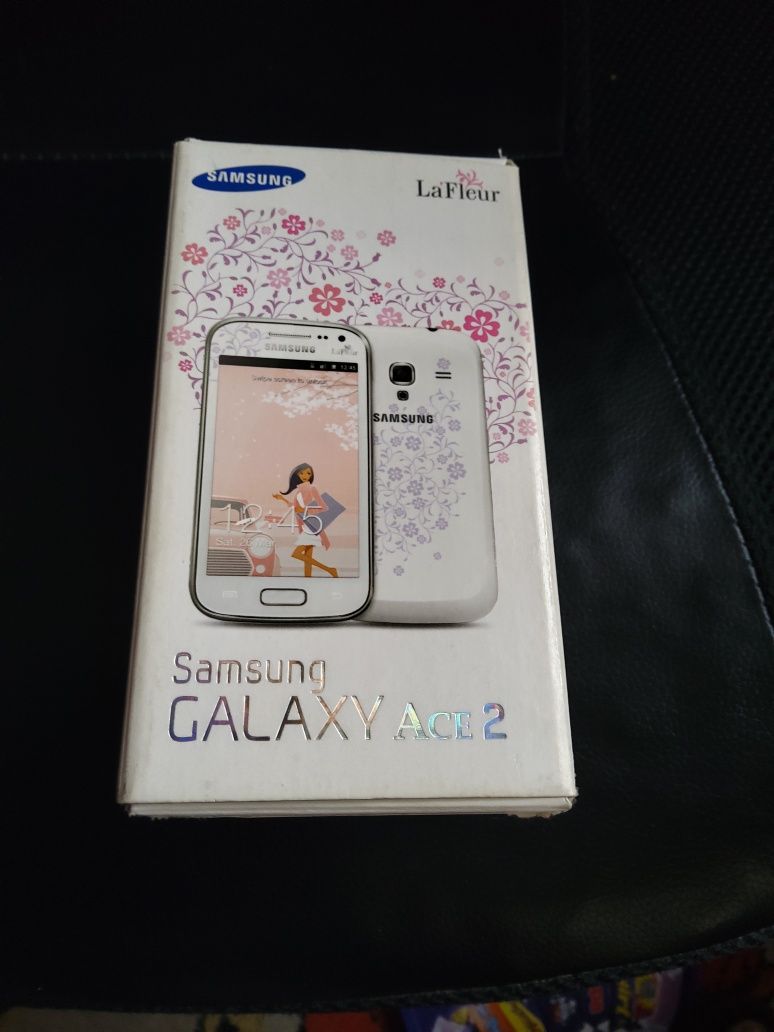 Samsung galaxy ace 2 LaFleur телефони