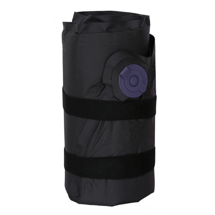 Husky Fruty 4 saltea autogonflabila