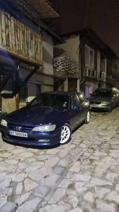 Продавам джанти 4х108