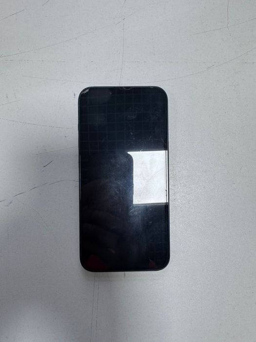 IPHONE 14 Обмен s24/s25