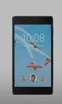 Lenovo Tab 7 Essential TB-7304F (16GB) Tablet