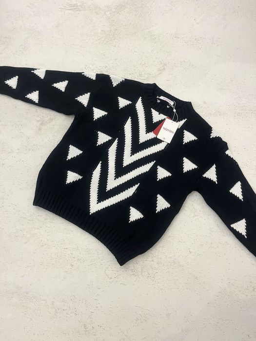 VLTN дамски пуловер New Season