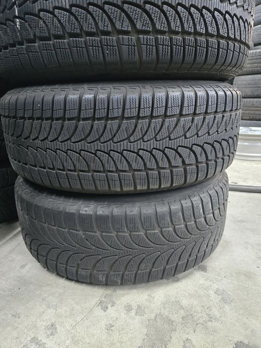 Джанти 18 / 5х112 - Mercedes GLC и др. 5x112