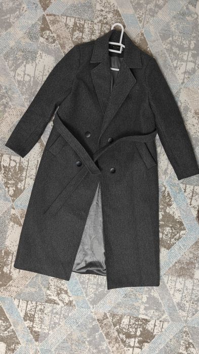 Пальто сатылады Каскелен