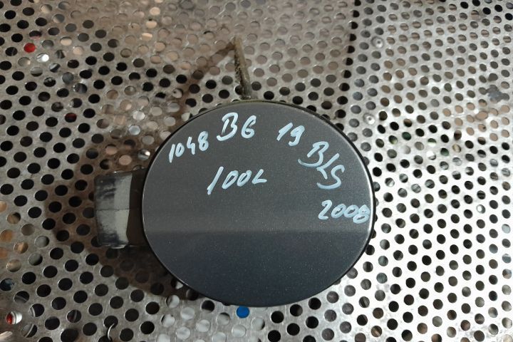 Usita rezervor Volkswagen VW Passat B6 [2005 - 2010] wagon 5-usi 1.9