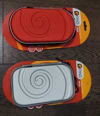 Huse carry case psp ds