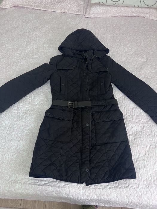 Продается верхние одежды