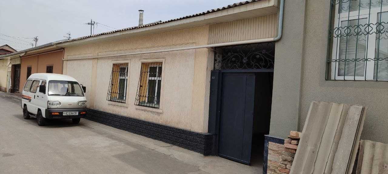 Продается земельный участок 3,21 сотки, Яшнабадский район Джаркурган