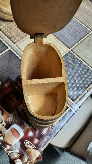 Vand pentru care cunosc