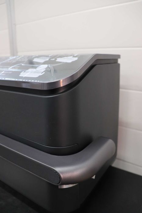 Air Fryer COSORI Фритюрник с горещ въздух,8в1 DualBlaze TwinFryXXL 10L