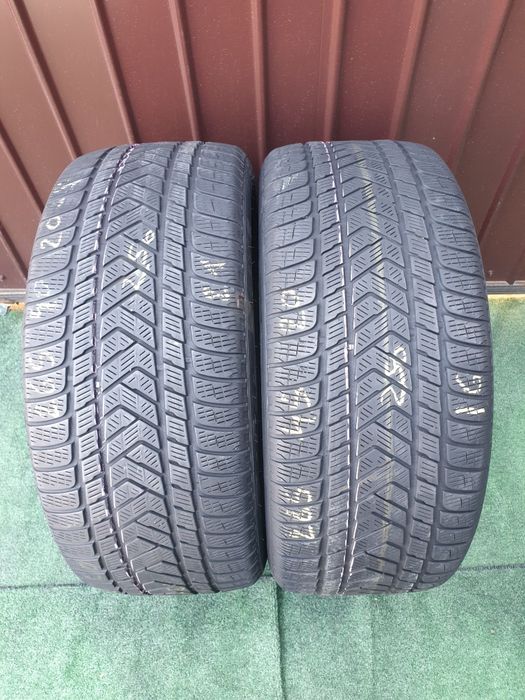 265.45.20 Pirelli