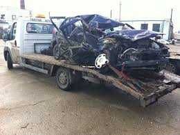 masini fara jante , acte lipsa sau dauna totala