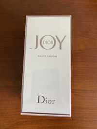 Christian Dior - Joy Eau de Parfum pentru femei