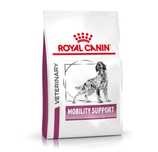 Royal Canine Veterinary Mobility Support-SUPER PREȚ