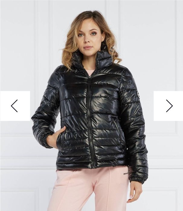 Яке DKNY като ново