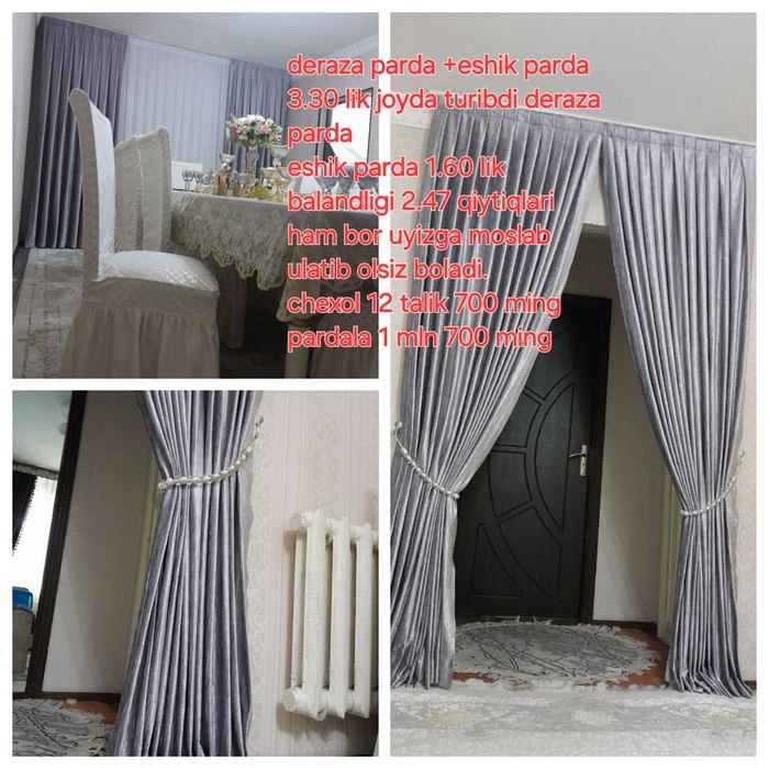 Detskiy planshet kiyimlar sotaman