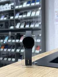 ZAP AMANET MOSILOR - Samsung Watch4 - 40mm - Black #182