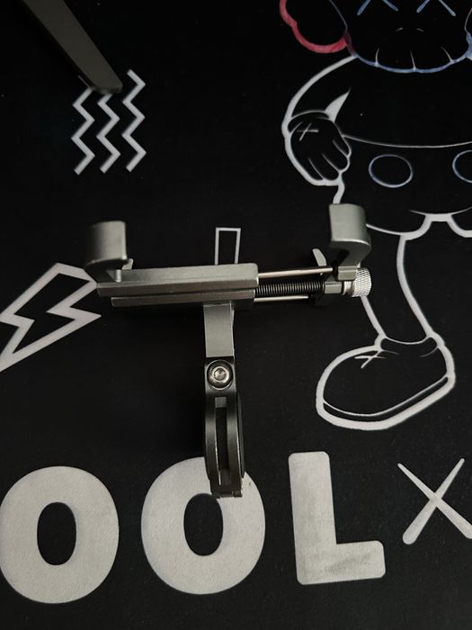 Suport telefon trotineta,bicicleta,etc