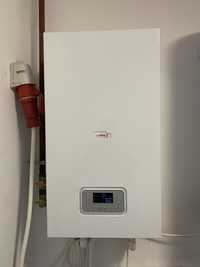 Vind centrala electrica Protherm Ray 14 KW