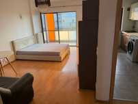 Inchiriez apartament 2 camere