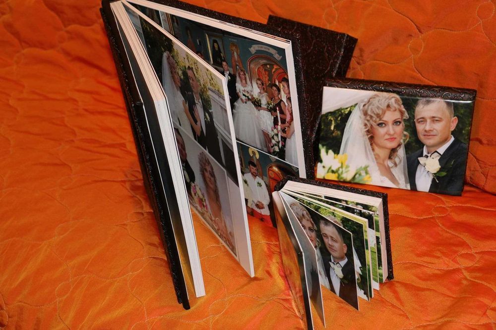 Filmari, fotografii - EVENIMENTE - BARLAD