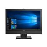 Vand calculator Dell Optiplex 3240 Aoi, procesor Intel