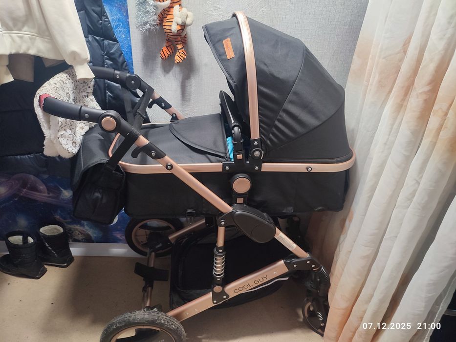 Продам срочно все что на фото