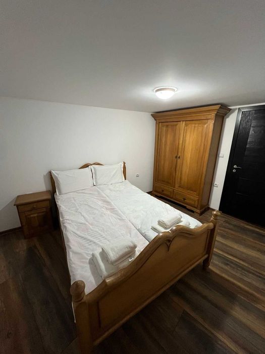 Продава се Къща в с. Керека, Област Габрово - 160 кв.м за 1188 €/кв.м - Снимка #6