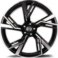 20" Джанти Ауди 5X112 Audi A4 A6 A7 A8 Q3 Q5 Q7 S Line RS