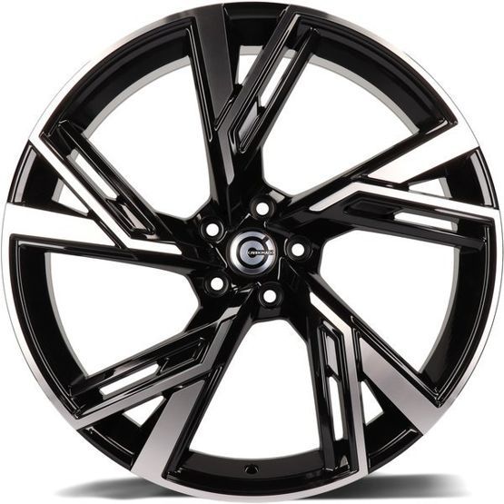 20" Джанти Ауди 5X112 Audi A4 A6 A7 A8 Q3 Q5 Q7 S Line RS