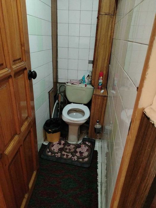 Уй сотилади Юнусобод 18Кв