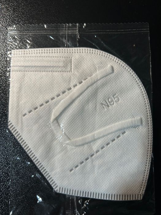 Маски детские взрослые