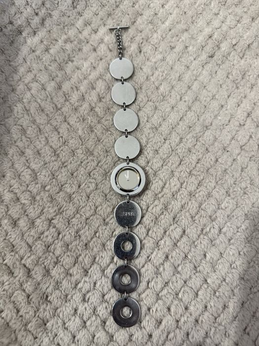 Esprit дамски часовник