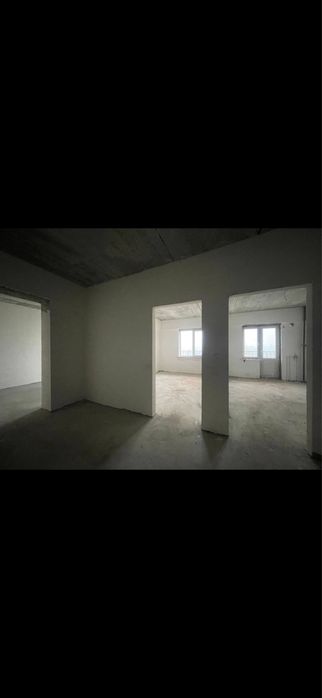 Fargona shaxarda Airaport oldida 2 xona karopka uy soyiladi